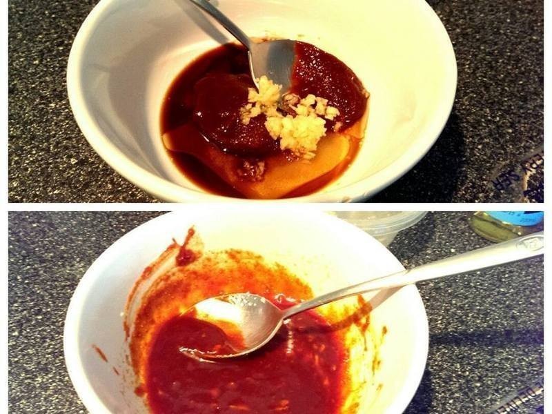 ����ʽ�����������������������