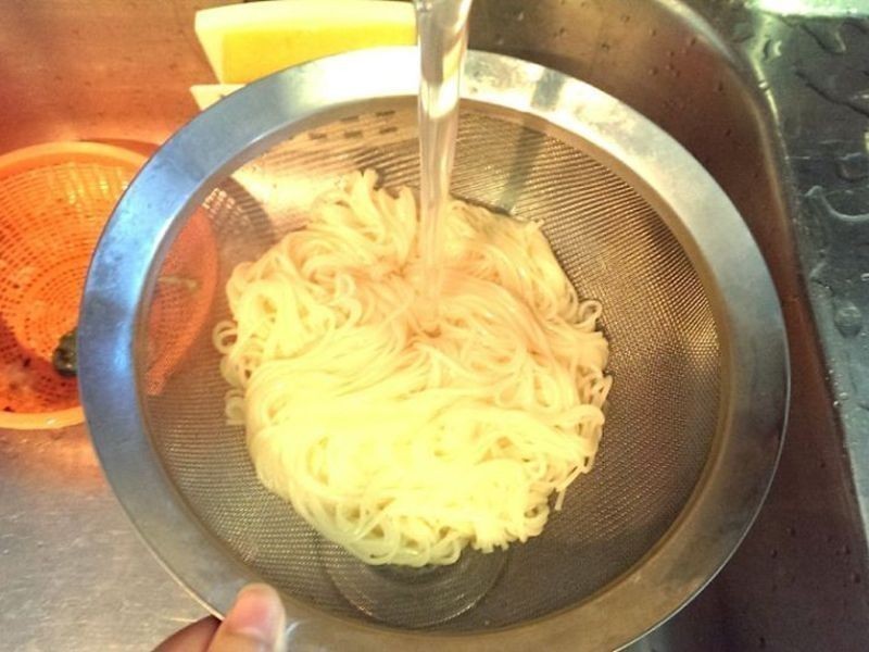 ����ʽ�����������������������