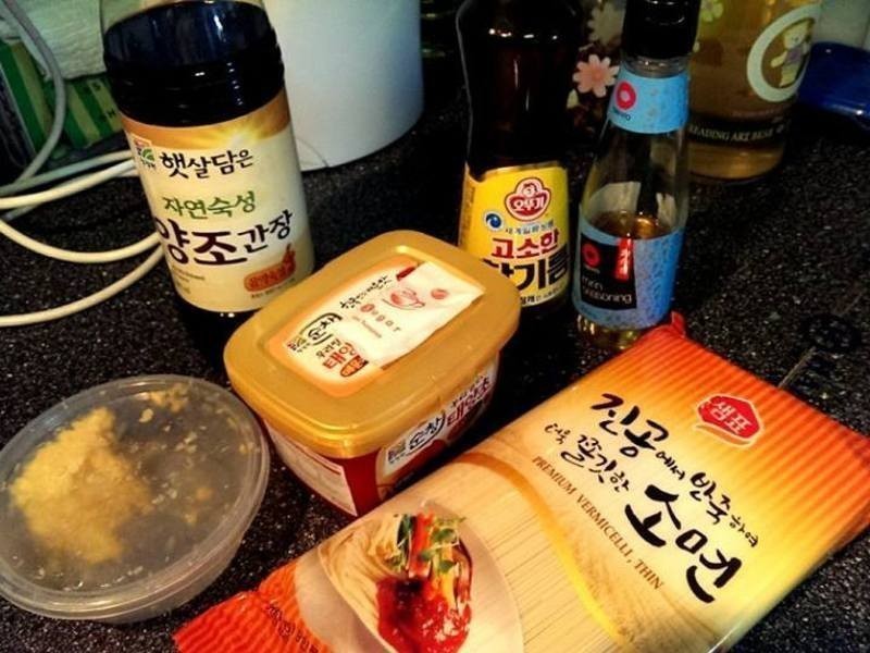 ����ʽ�����������������������