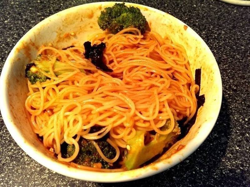 ����ʽ�����������������������