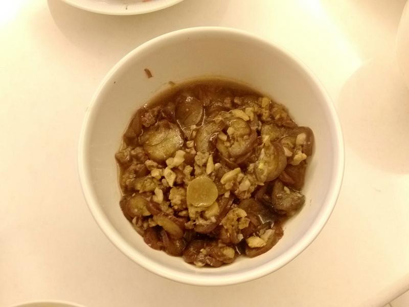 ������ĩ������