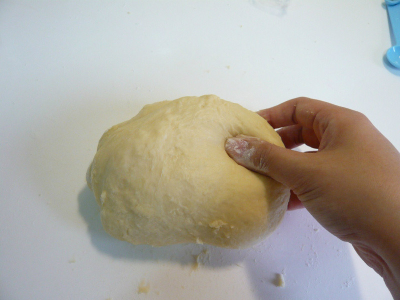 ��ĩ�������� ~Daisy���������