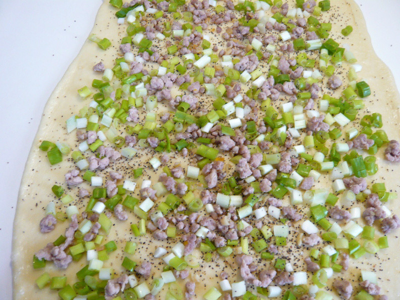 ��ĩ�������� ~Daisy���������