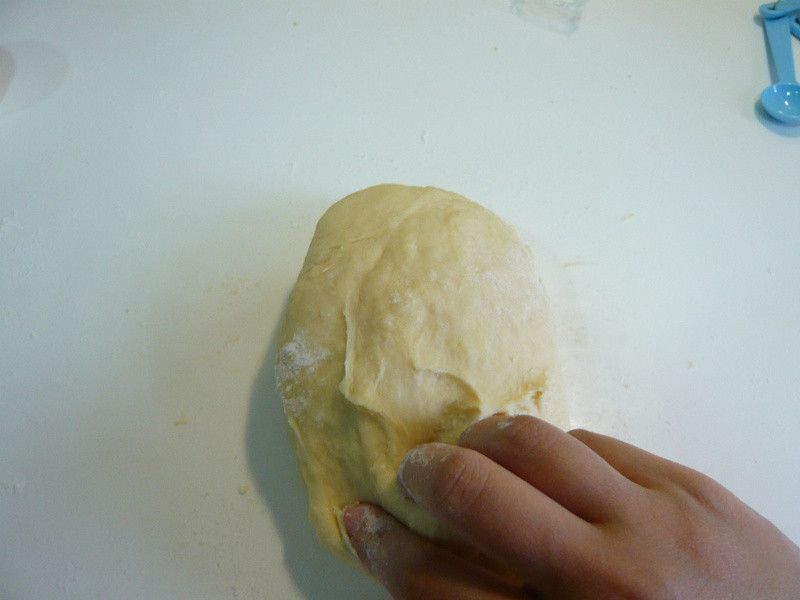 ��ĩ�������� ~Daisy���������