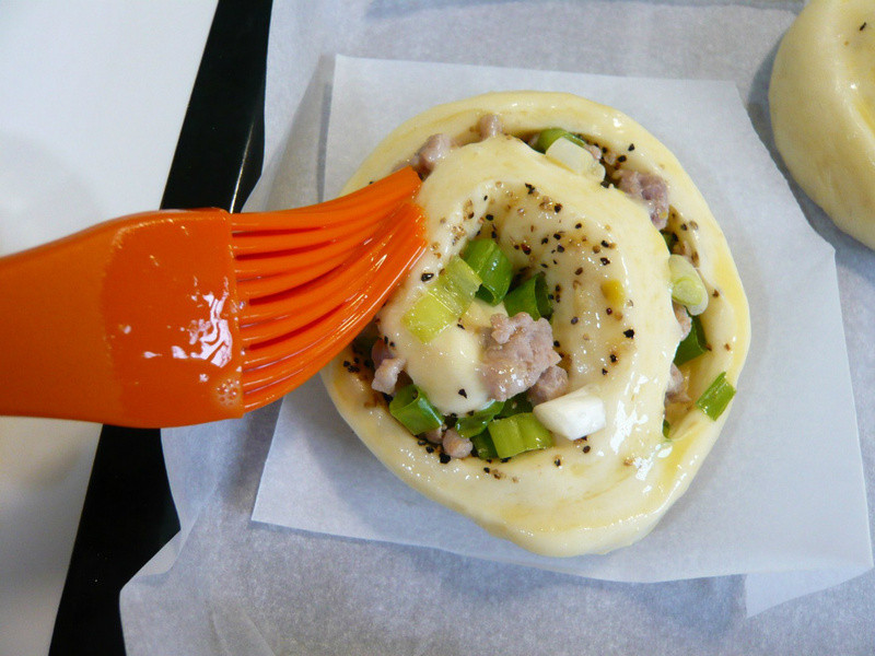 ��ĩ�������� ~Daisy���������