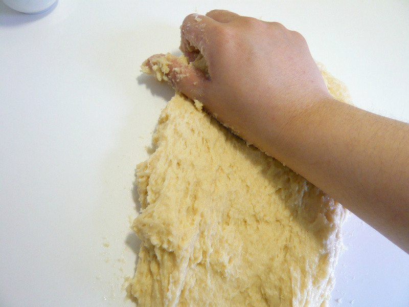 ��ĩ�������� ~Daisy���������