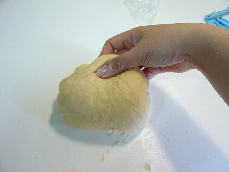 ��ĩ�������� ~Daisy���������