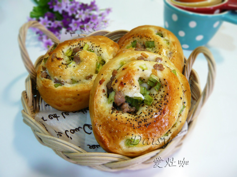 ��ĩ�������� ~Daisy���������