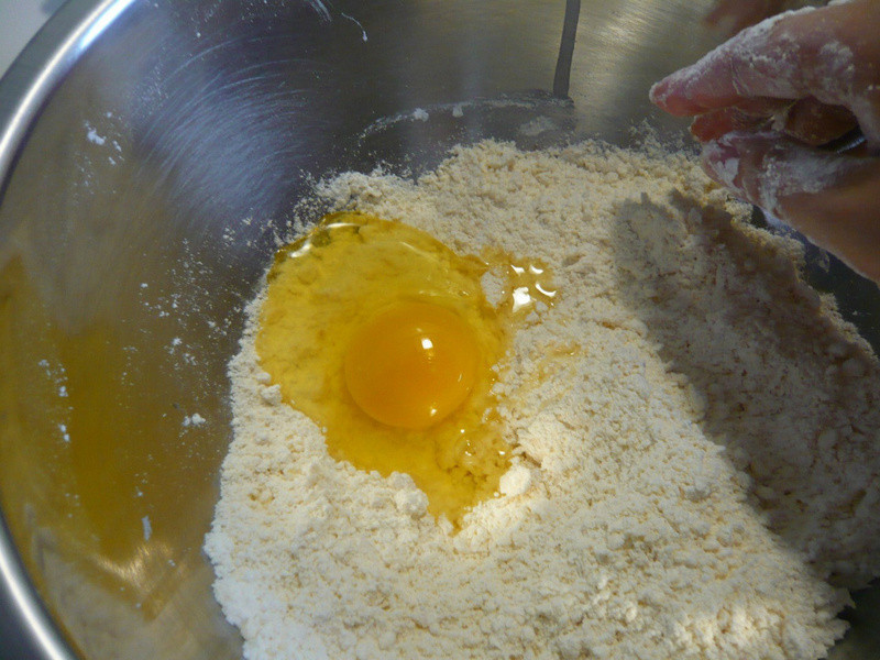 ��ĩ�������� ~Daisy���������