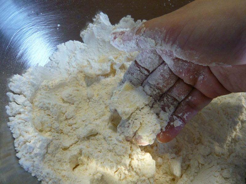 ��ĩ�������� ~Daisy���������