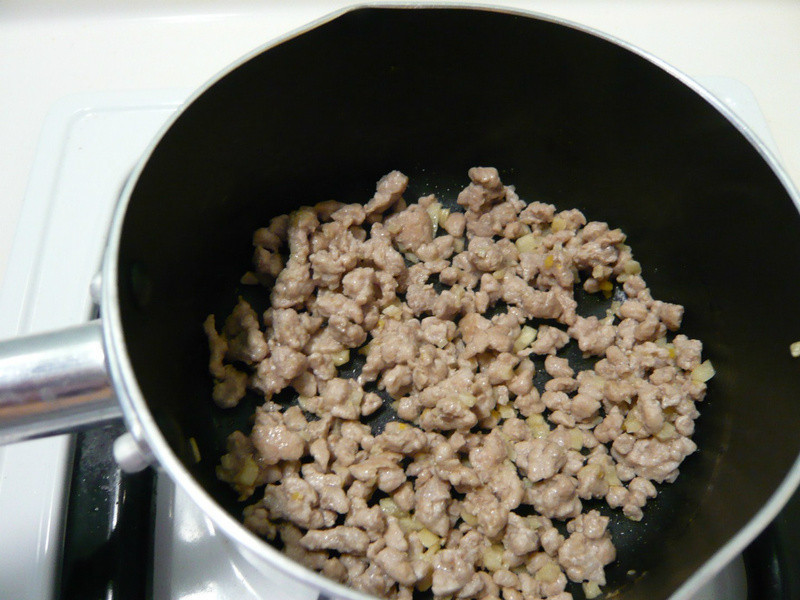 ��ĩ�������� ~Daisy���������