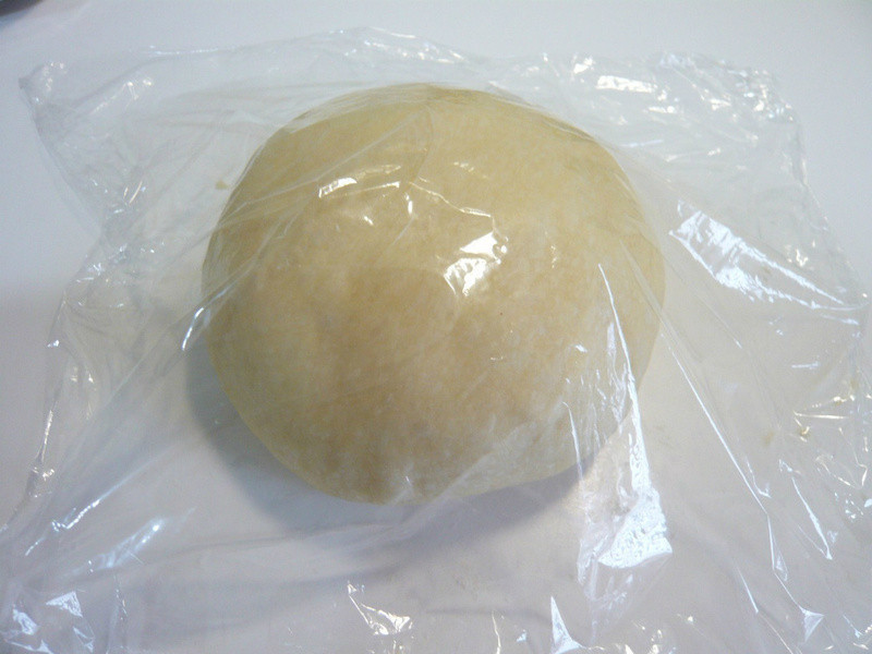 ��ĩ�������� ~Daisy���������