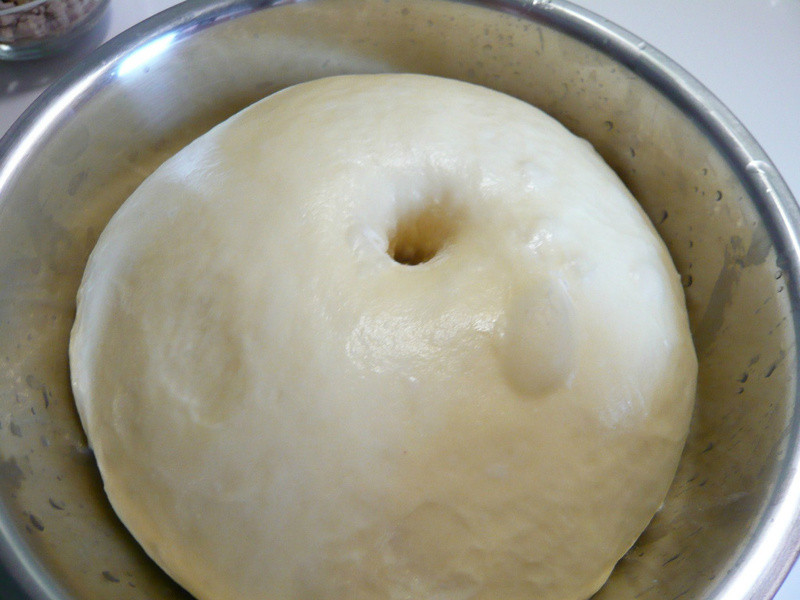 ��ĩ�������� ~Daisy���������