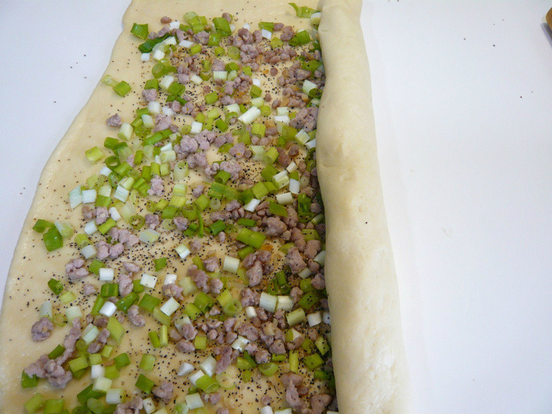 ��ĩ�������� ~Daisy���������