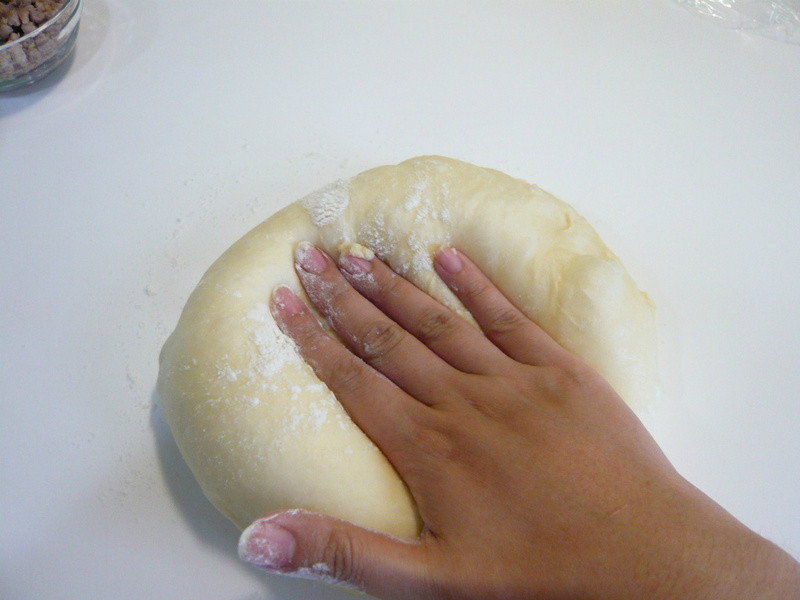 ��ĩ�������� ~Daisy���������