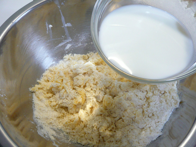 ��ĩ�������� ~Daisy���������