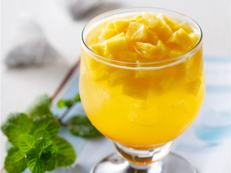 �����������������