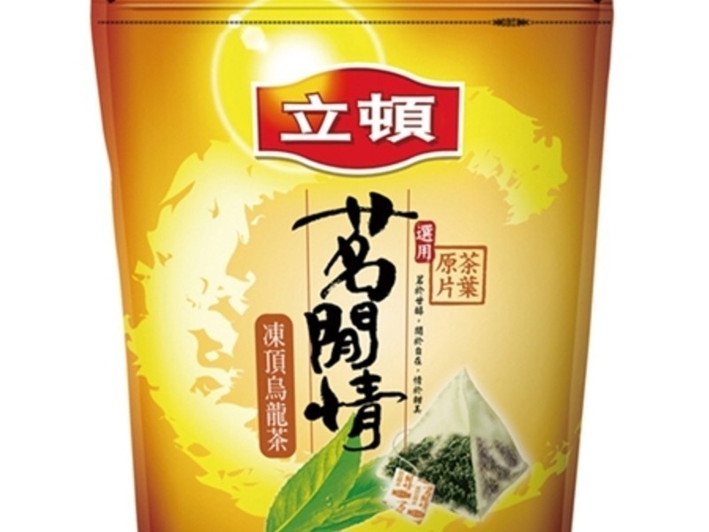 �����������������