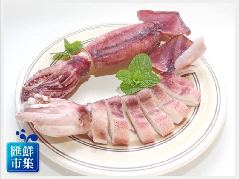 ��������ͷ�ɳ��������