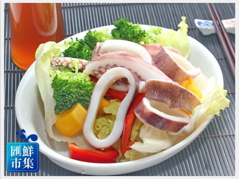 ��������ͷ�ɳ��������