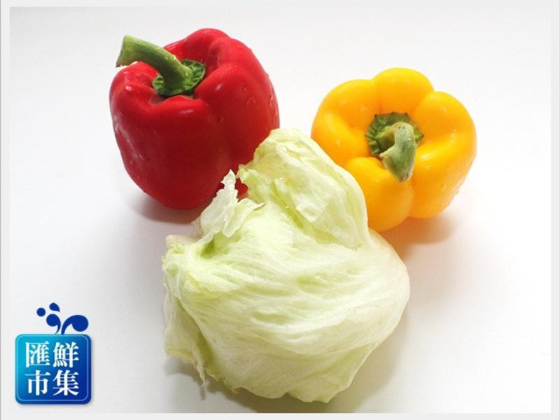 ��������ͷ�ɳ��������