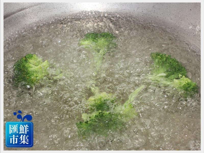 ��������ͷ�ɳ��������