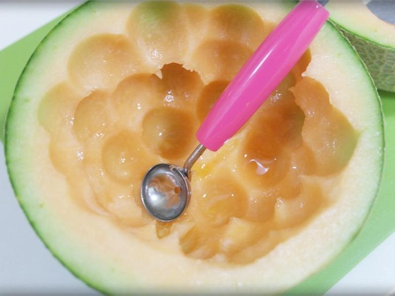 �����!!���ܹ�ţ��ѩ����������������Ʒ������