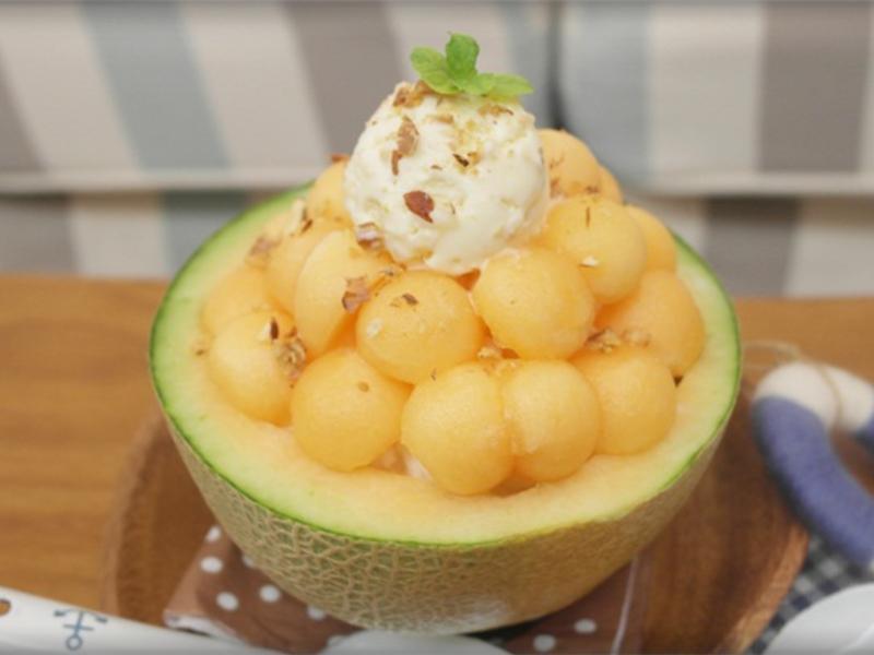 �����!!���ܹ�ţ��ѩ����������������Ʒ������