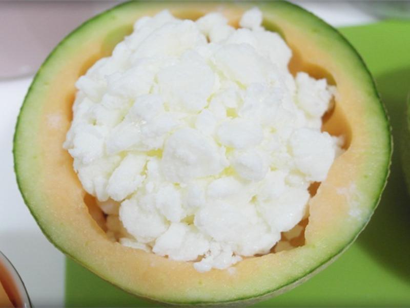 �����!!���ܹ�ţ��ѩ����������������Ʒ������