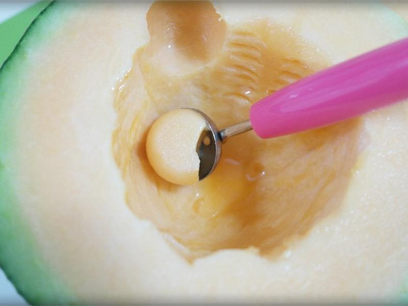 �����!!���ܹ�ţ��ѩ����������������Ʒ������