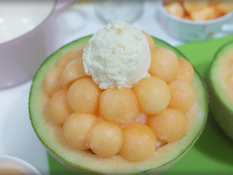 �����!!���ܹ�ţ��ѩ����������������Ʒ������