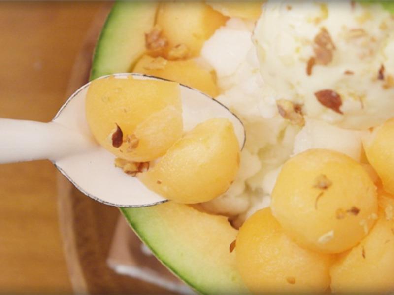 �����!!���ܹ�ţ��ѩ����������������Ʒ������