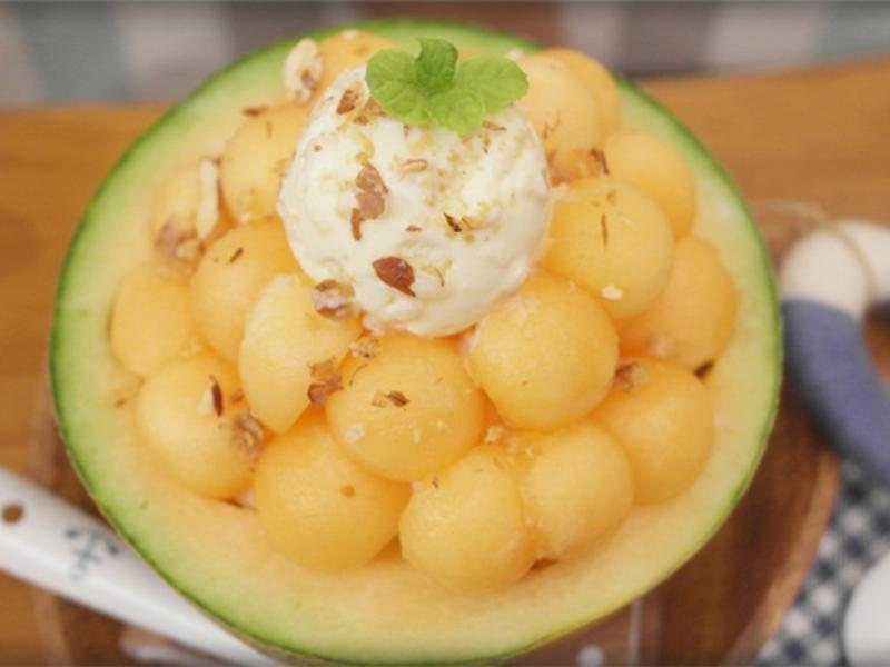 �����!!���ܹ�ţ��ѩ����������������Ʒ������