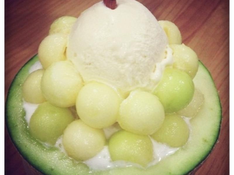 �����!!���ܹ�ţ��ѩ����������������Ʒ������