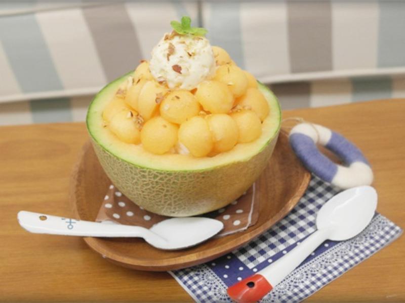 �����!!���ܹ�ţ��ѩ����������������Ʒ������