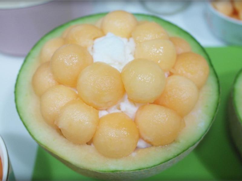 �����!!���ܹ�ţ��ѩ����������������Ʒ������