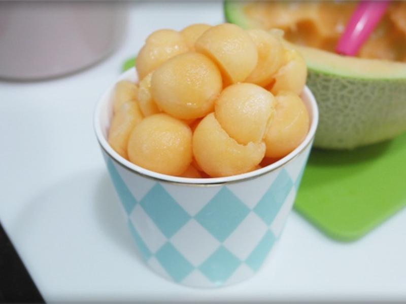 �����!!���ܹ�ţ��ѩ����������������Ʒ������