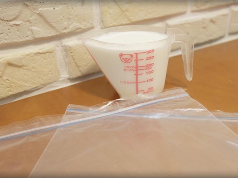 �����!!���ܹ�ţ��ѩ����������������Ʒ������