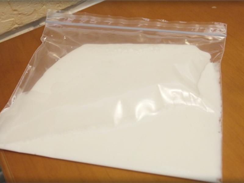 �����!!���ܹ�ţ��ѩ����������������Ʒ������