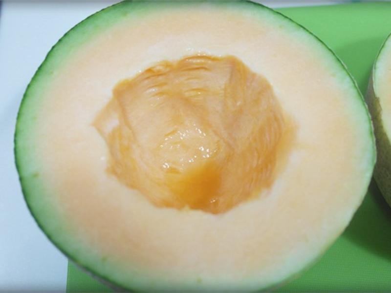 �����!!���ܹ�ţ��ѩ����������������Ʒ������