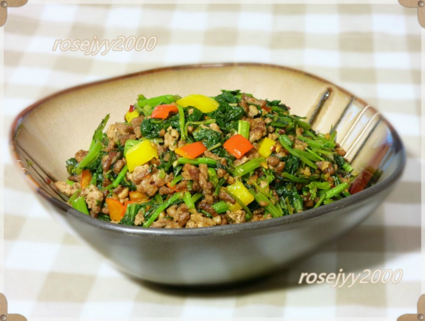 ������ĩѩ��ޮ������