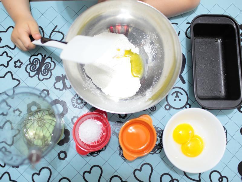 ����ʳ�ס����۵��⡿������