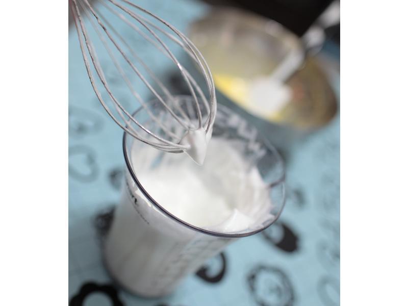 ����ʳ�ס����۵��⡿������