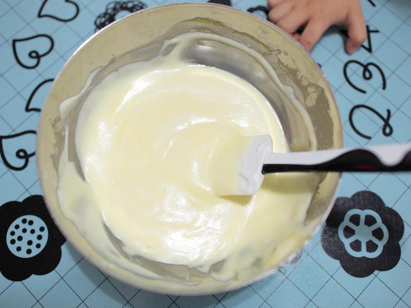 ����ʳ�ס����۵��⡿������