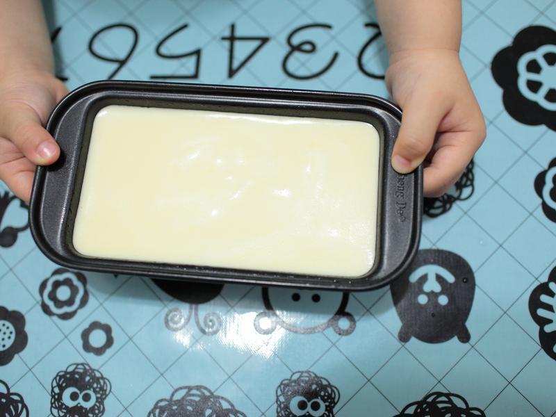 ����ʳ�ס����۵��⡿������