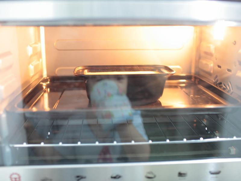 ����ʳ�ס����۵��⡿������