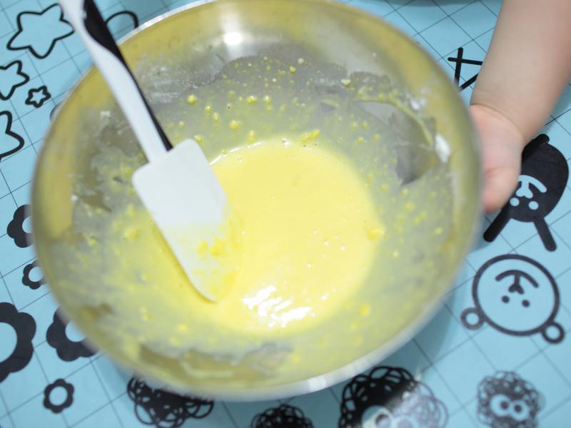 ����ʳ�ס����۵��⡿������