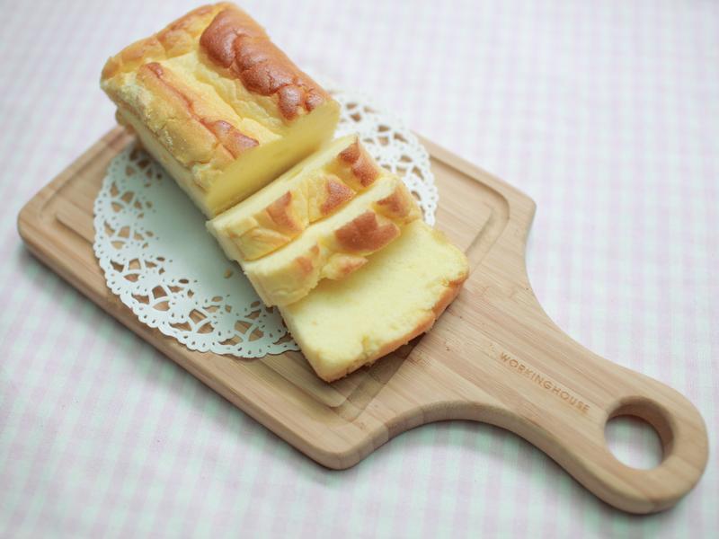 ����ʳ�ס����۵��⡿������