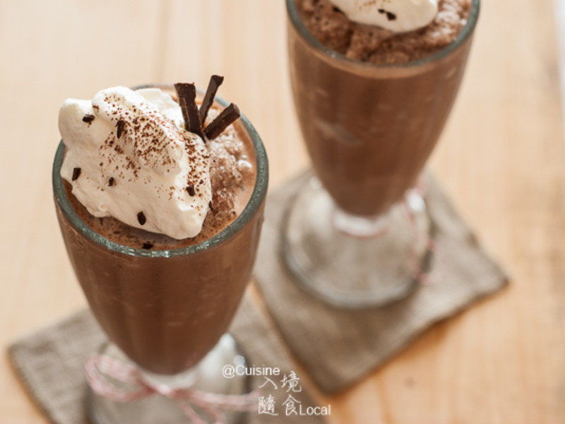 �����ȿɿɵ�����