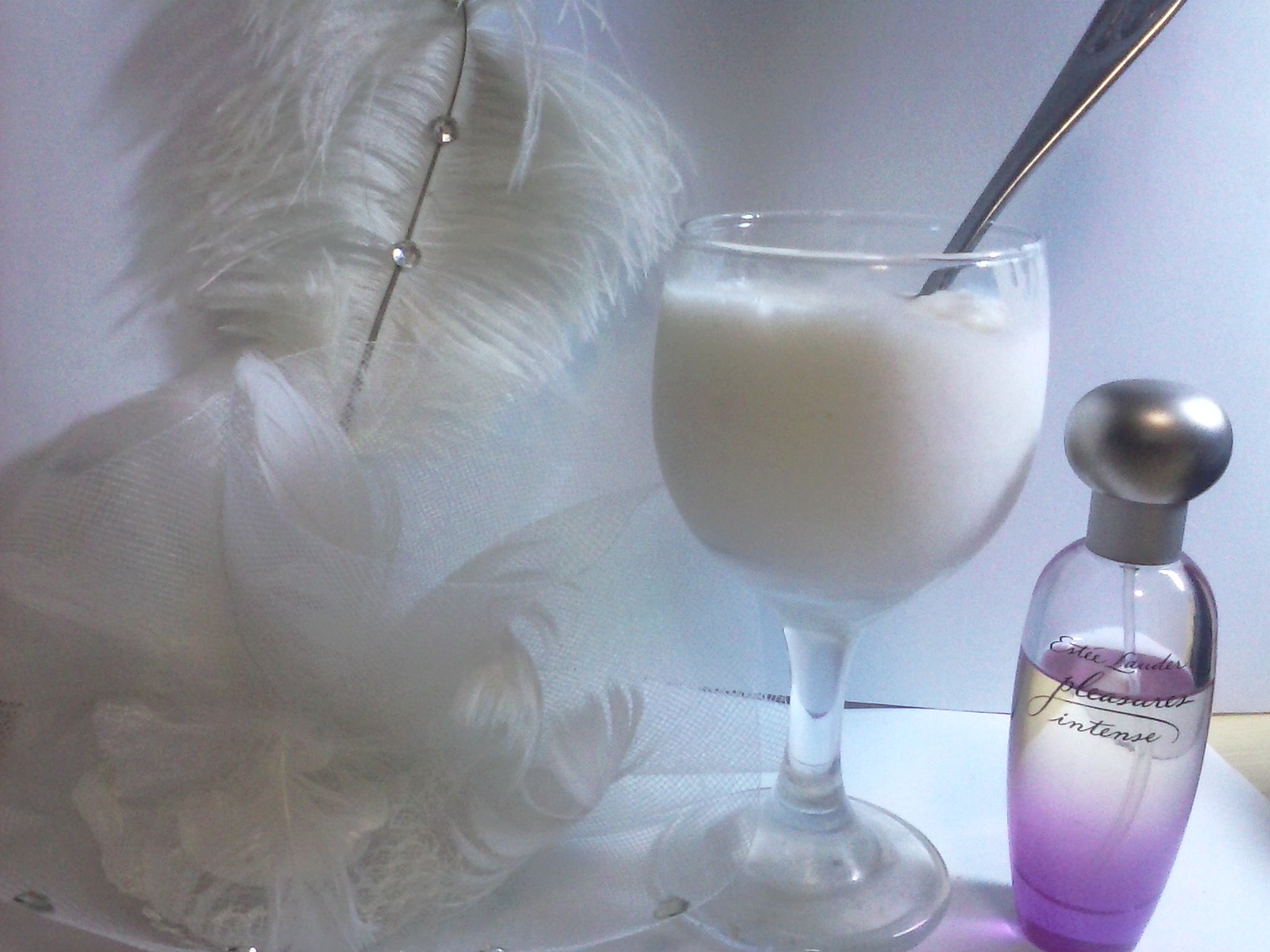 �����ͱ���ܡ�����ɫ���˵�����